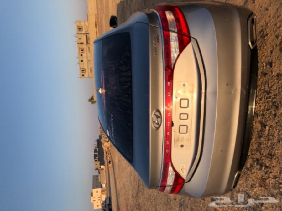 ازيرا 2016 ديزل (مباع)