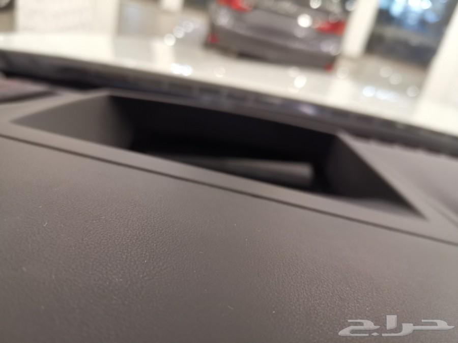 (( تم البيع)) BMW 650 2014