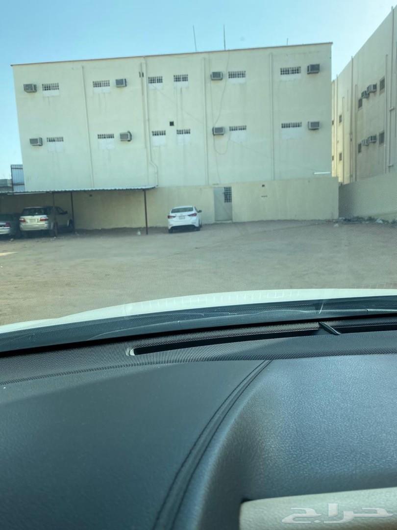 عمارة تجاريه للاجار