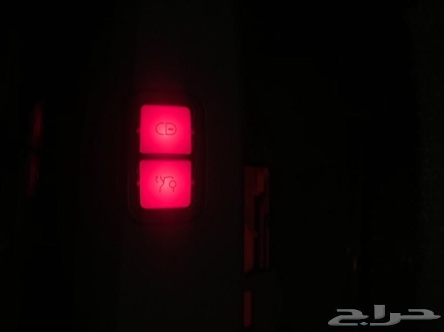 مرسيدس E300 تم البيع