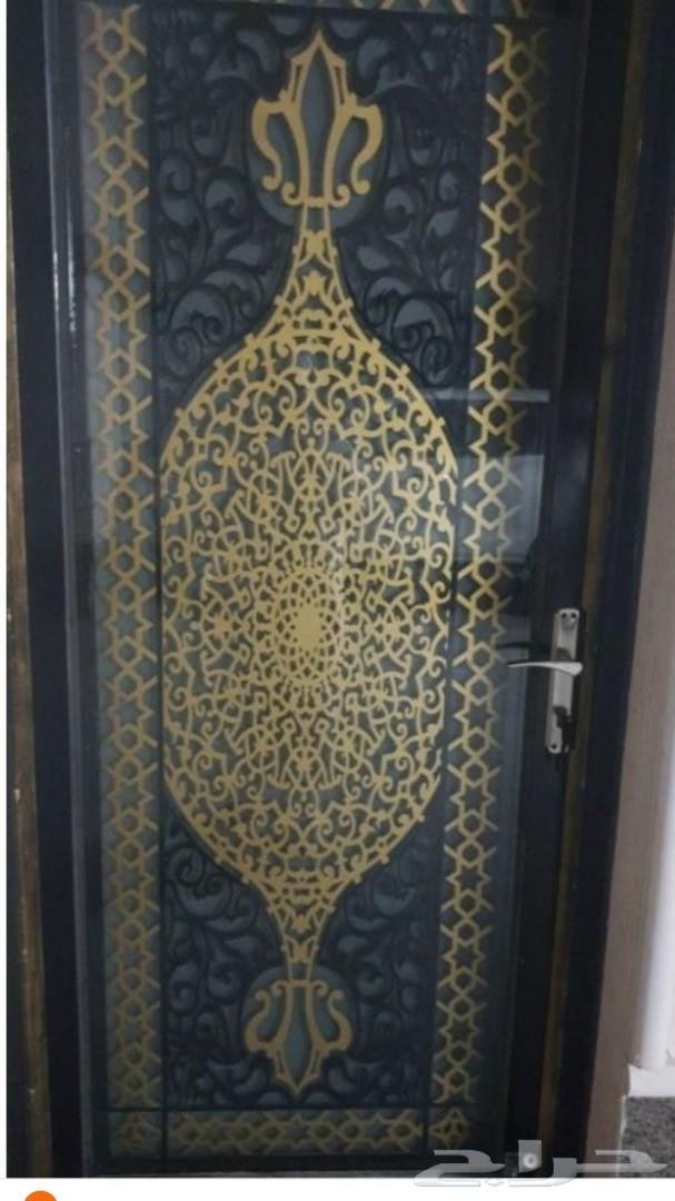 فلل حي العروبه مساحات 420م تشطيب فاخر ضمانات