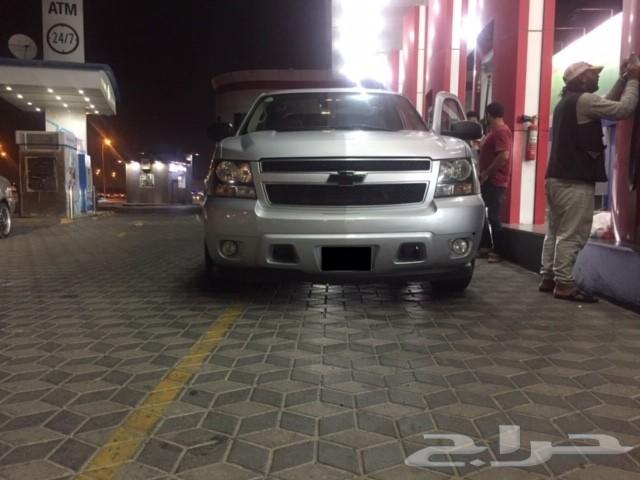 تاهو LT 2011 دبل
