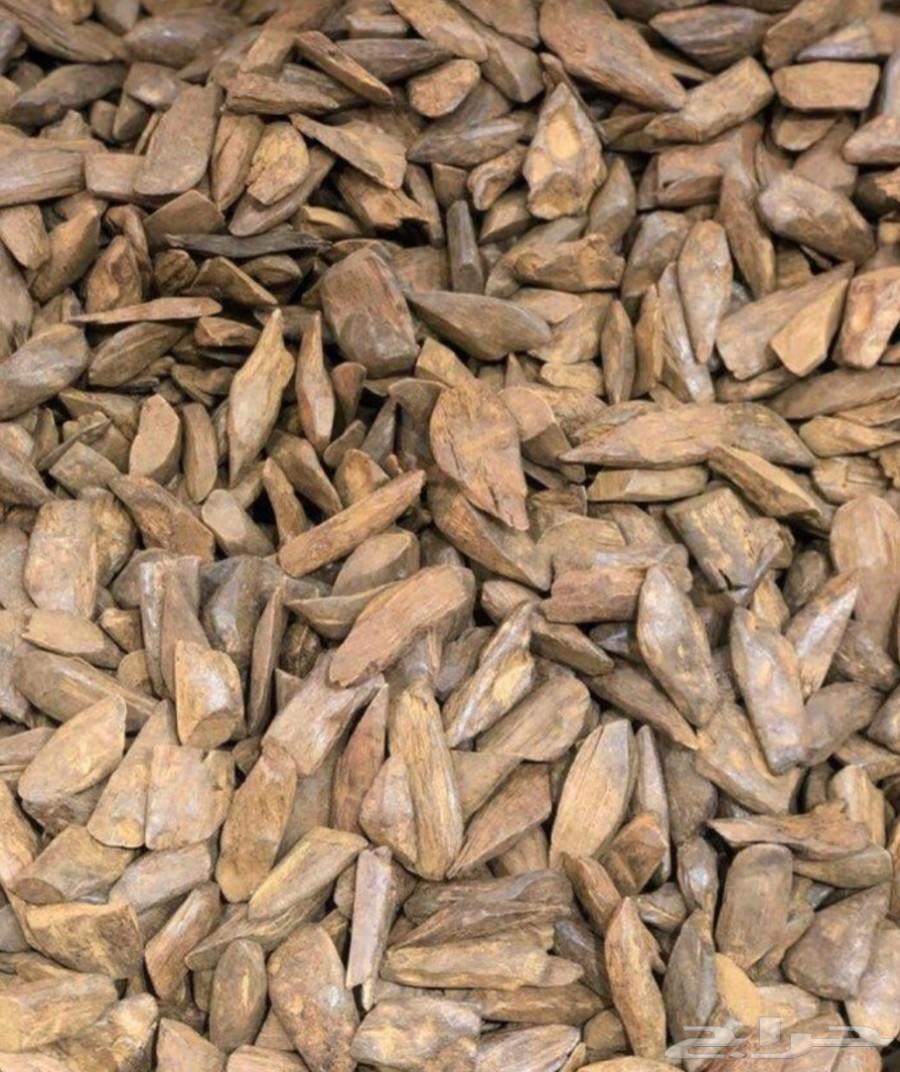 عود مروكي بيور سعر الكيلو (1400) بسعر جملة