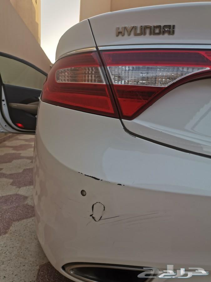 ازيرا 2012 للبيع