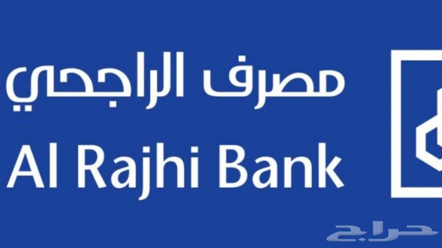 هونداى H1 نص فل 9 راكب كرسي دوار2020