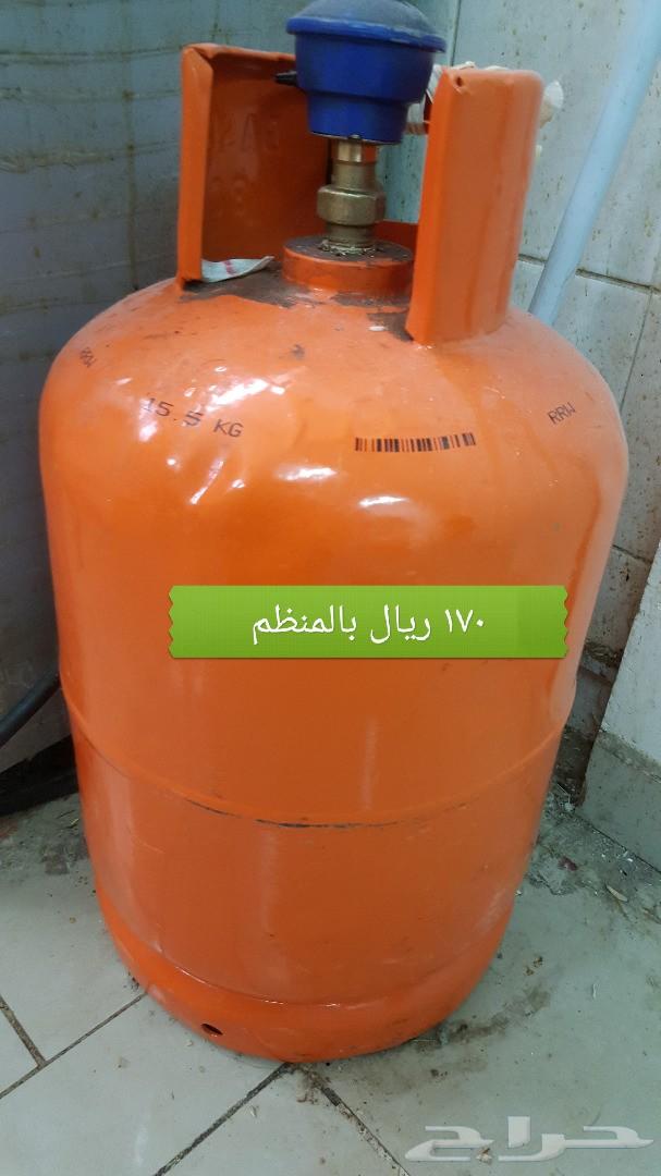 اغراض للبيع العاجل للسفر خلال ايام