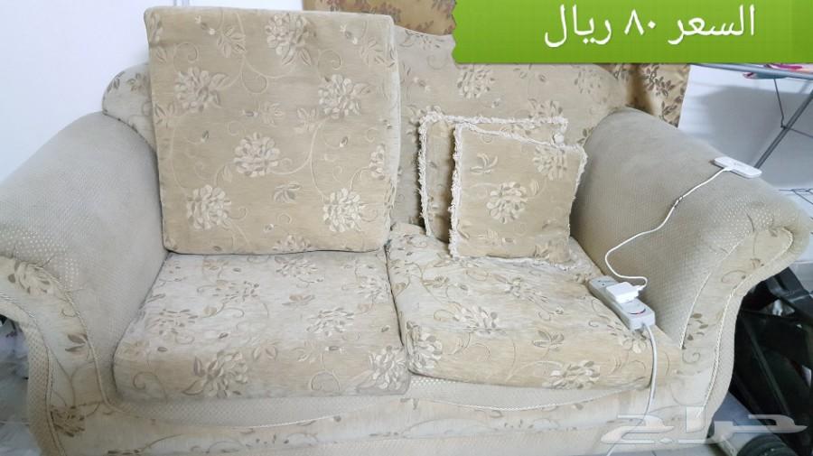 اغراض للبيع العاجل للسفر خلال ايام