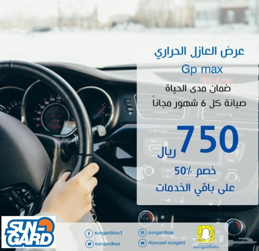 بي ام دبليو 640 موديل 2015 خليجي((تم البيع))