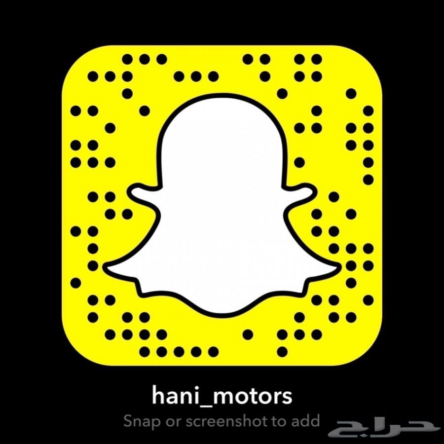 دودج - تشارجر - 2015 - فل كامل