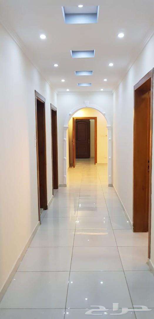 عمارة تجارية في الزايدي مثمنه جاهزه وقف