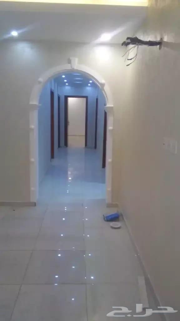 عمارة تجارية في الزايدي مثمنه جاهزه وقف