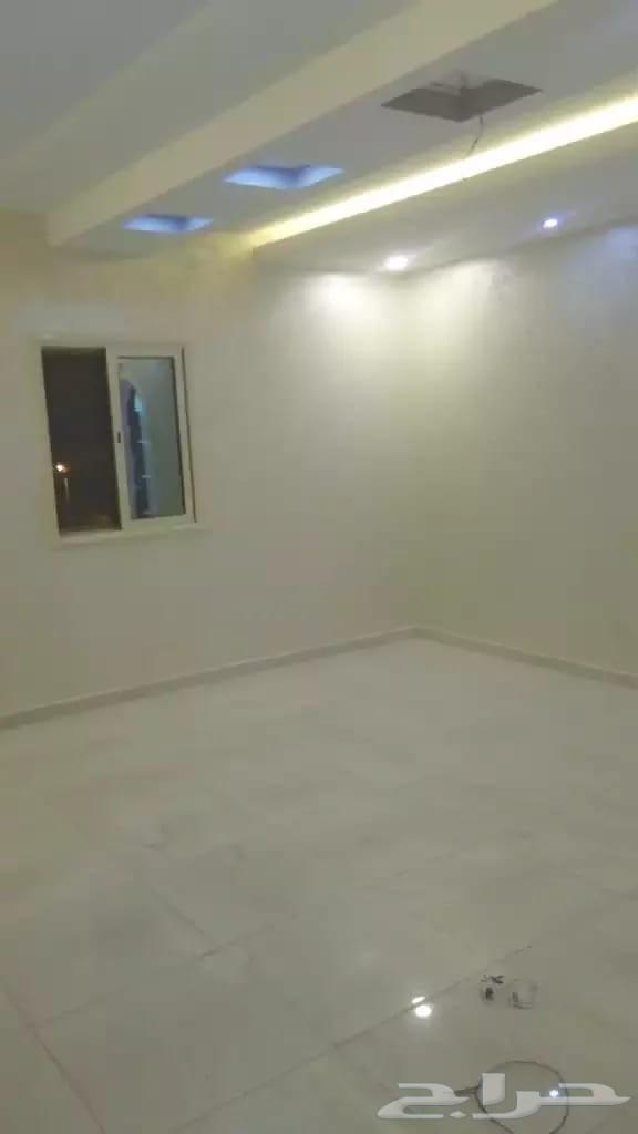 عمارة تجارية في الزايدي مثمنه جاهزه وقف