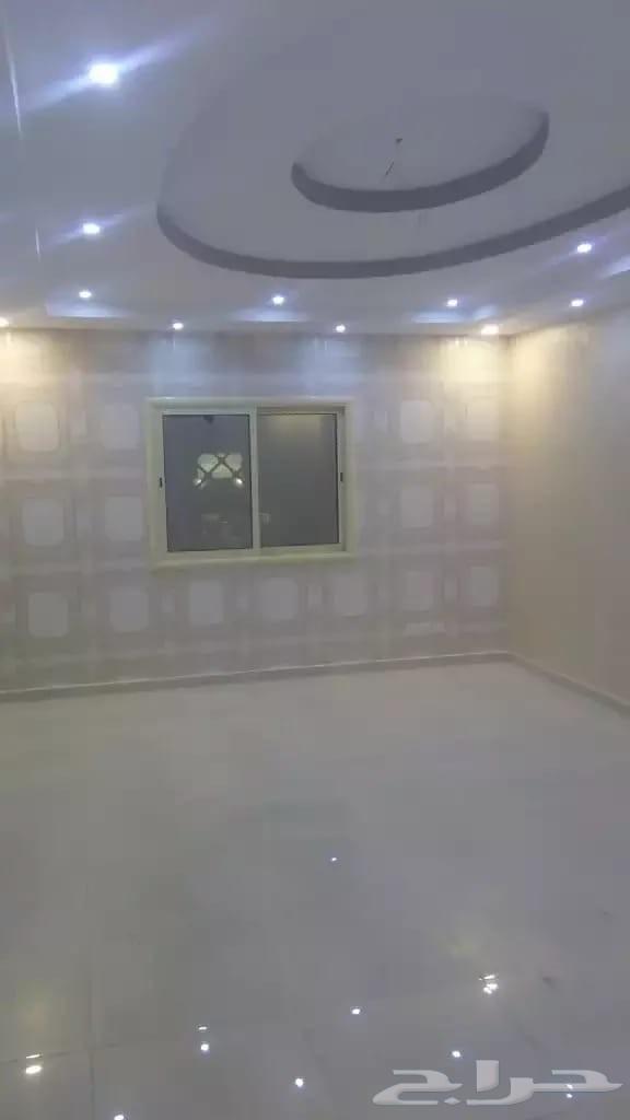 عمارة تجارية في الزايدي مثمنه جاهزه وقف