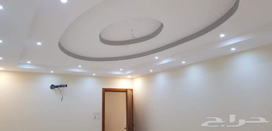 عمارة تجارية في الزايدي مثمنه جاهزه وقف