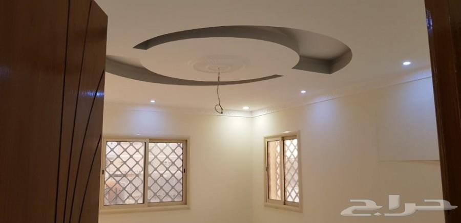عمارة تجارية في الزايدي مثمنه جاهزه وقف