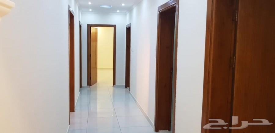 عمارة تجارية في الزايدي مثمنه جاهزه وقف