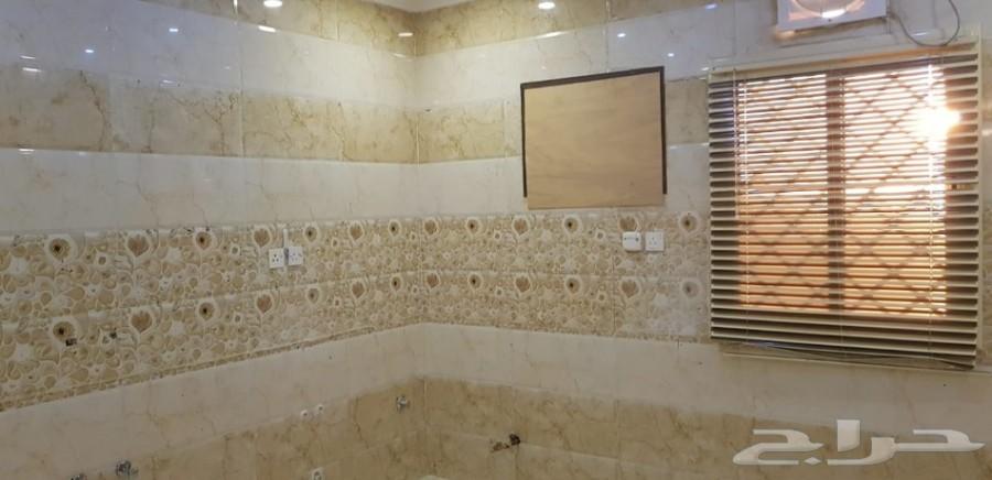 عمارة تجارية في الزايدي مثمنه جاهزه وقف