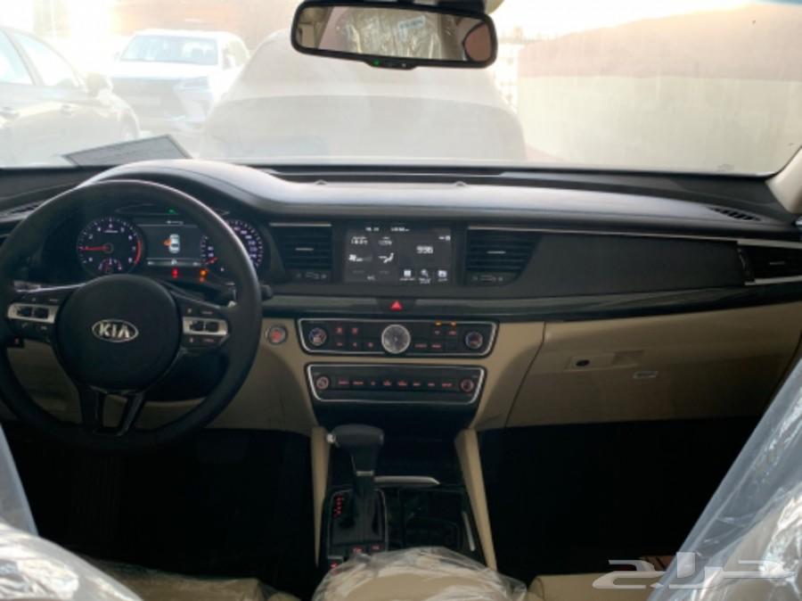 كادينزا فل كامل 2019