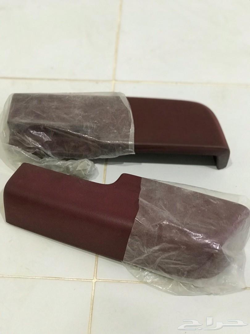 كابرس صابونه قطع جديدة أصلية GM