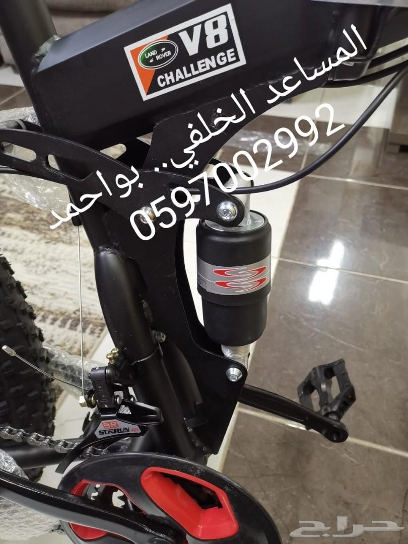 هب البراد وزانت النفسيه