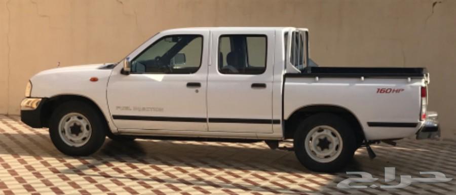 ددسن 2008 جي ال وكالة