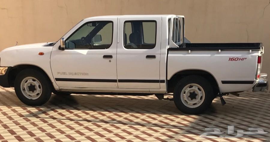 ددسن 2008 جي ال وكالة