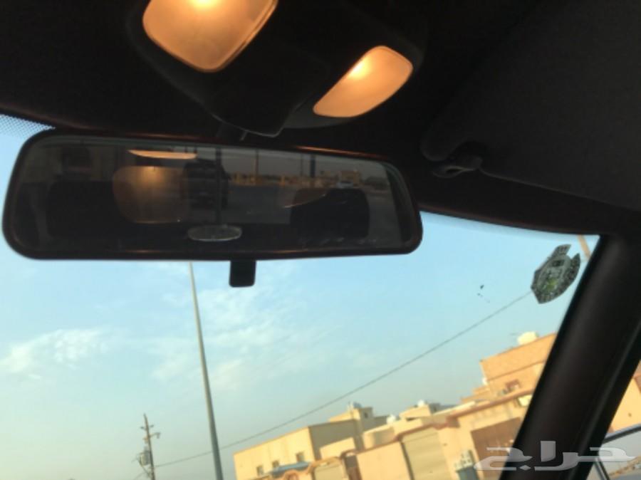 ددسن 2008 جي ال وكالة