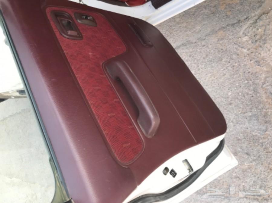 ددسن 2008 جي ال وكالة