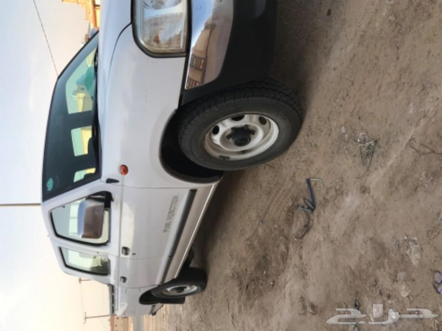 ددسن 2008 جي ال وكالة