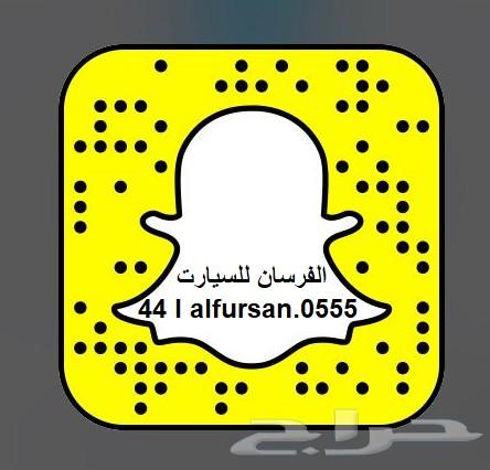 افانتي (النترا) ديزل 2015 بمعرض الفرسان