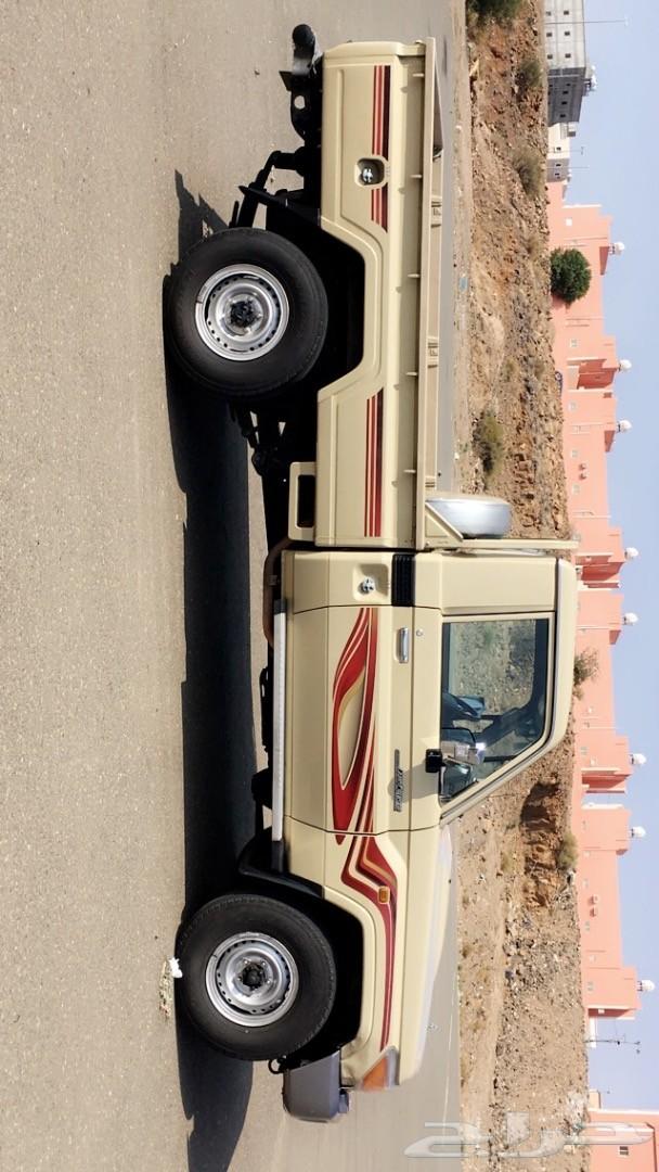 شاص دمعة 13 فل كامل .