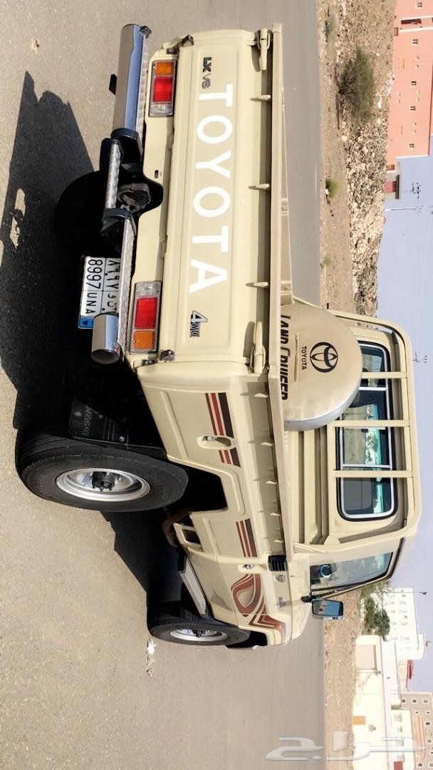 شاص دمعة 13 فل كامل .
