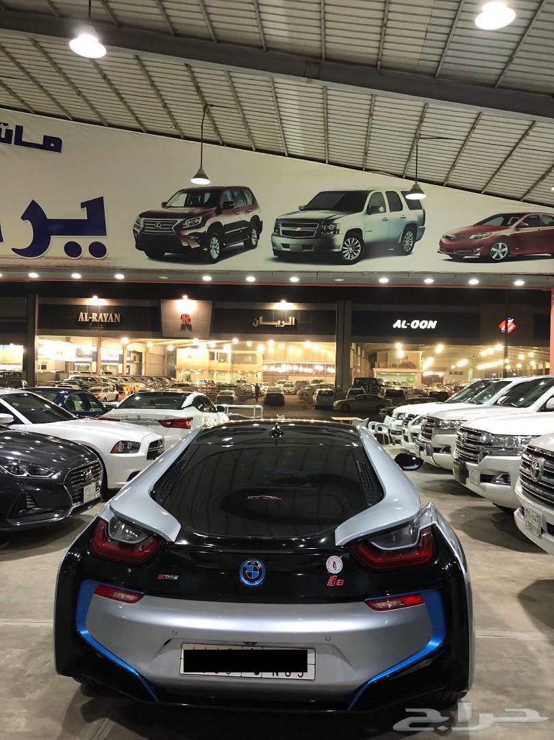 ( تم البيع )