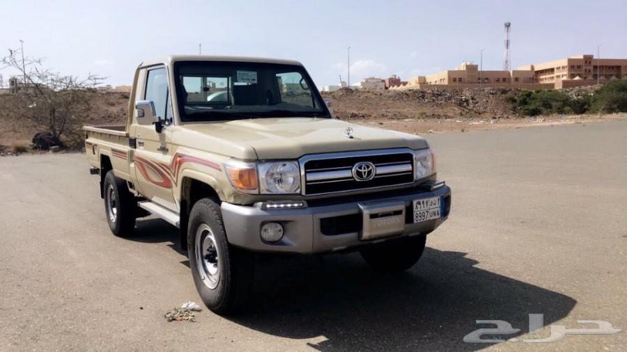 شاص دمعة 13 فل كامل .
