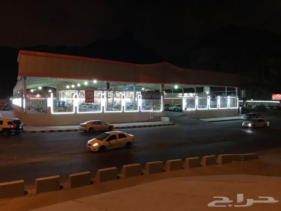 فورد اكسبدشن 2013 مستعمل