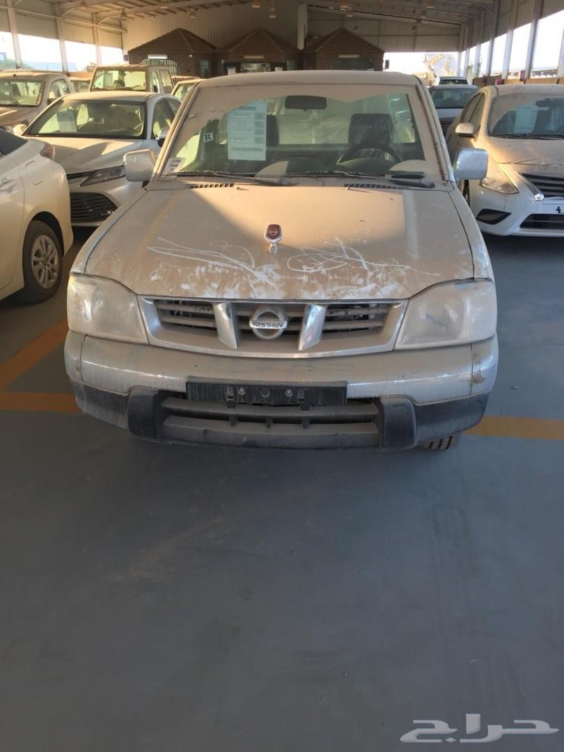 ددسن 2016 غماره
