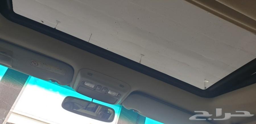 صالون VXR 2003 تم البيع