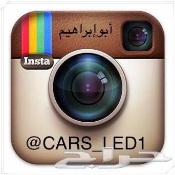 افضل انوار ليد اكسنت 2019