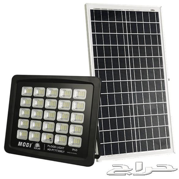 399 ريال - كبس 225 LED - بقوة 21000 شمعة