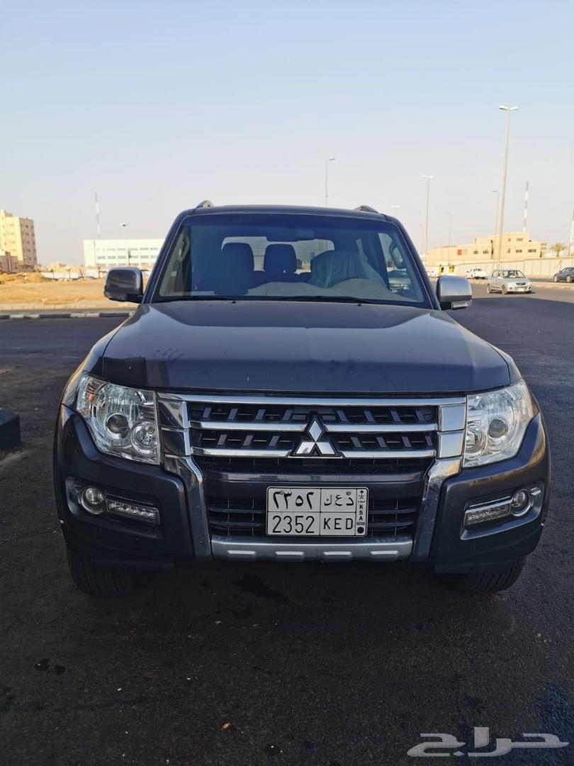 باجيرو ربع 2018 الشرقيه النعيريه