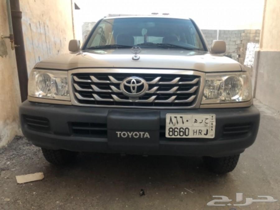 GX هدد 2006 فل
