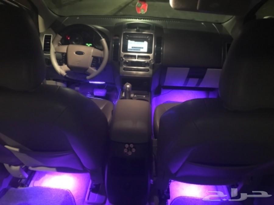 للبيع ليد داخلي للسيارات Led Light For Car