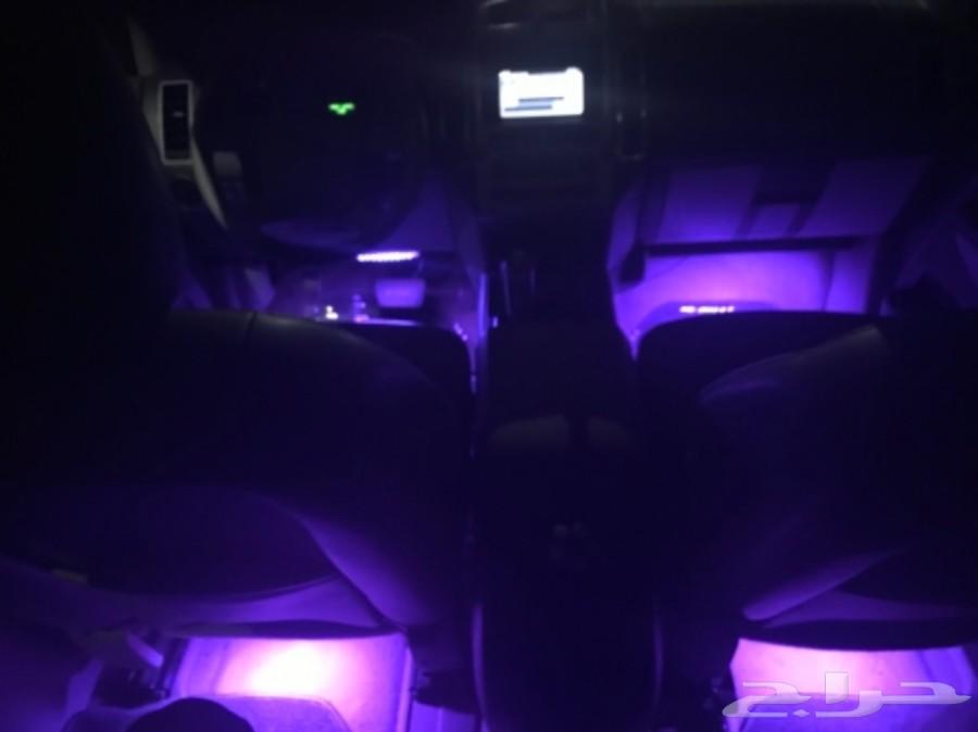 للبيع ليد داخلي للسيارات Led Light For Car