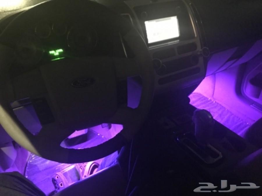 للبيع ليد داخلي للسيارات Led Light For Car