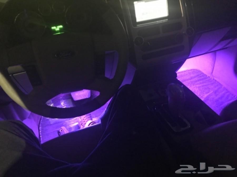 للبيع ليد داخلي للسيارات Led Light For Car