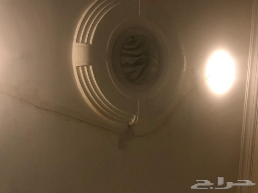كهربائي عمائر المدينه المنورة