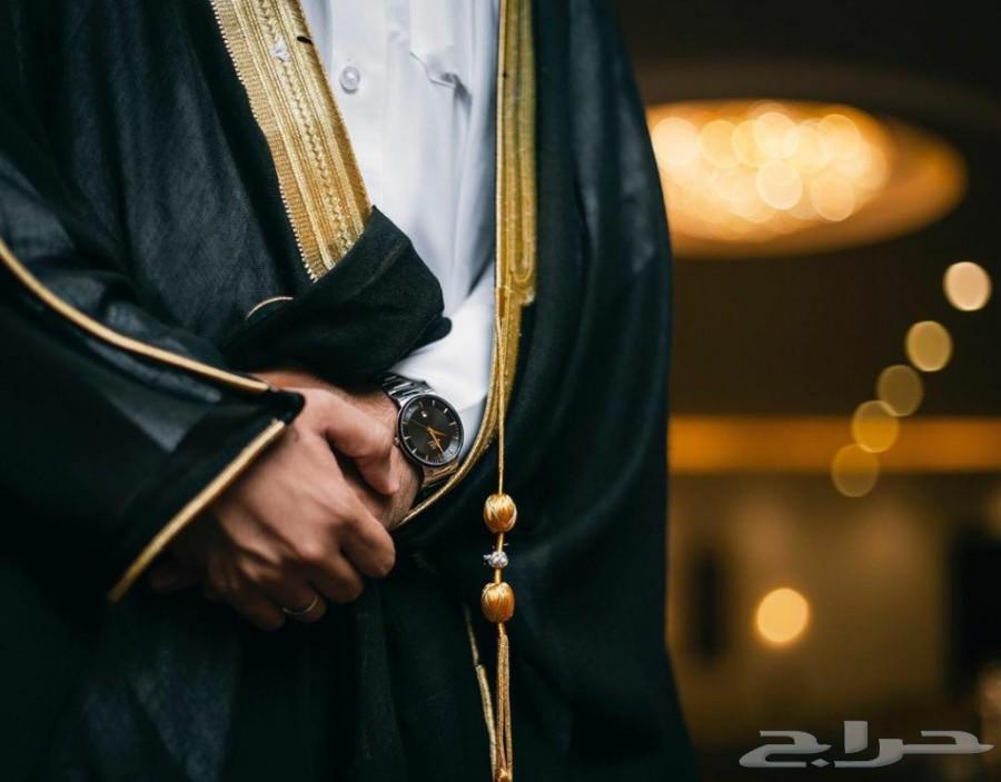 الحقوا العرض على البشوت مع هدية(شماغ بصمة 23)