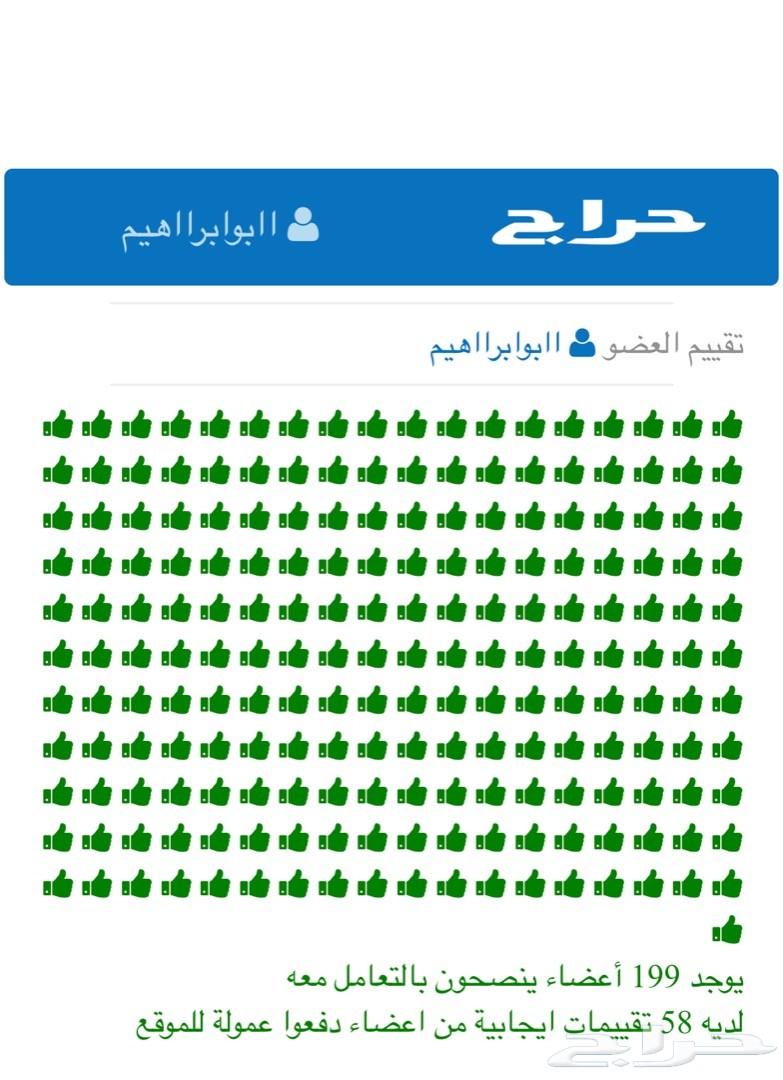 زيت زيتون الجوف خلال سبوعين لجديد طالع التقيم