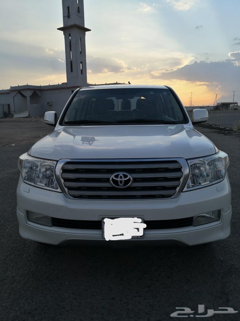 VXR وكاله 2010 فل كامل