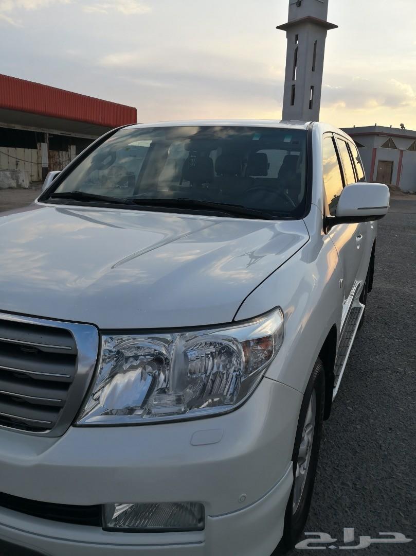 VXR وكاله 2010 فل كامل